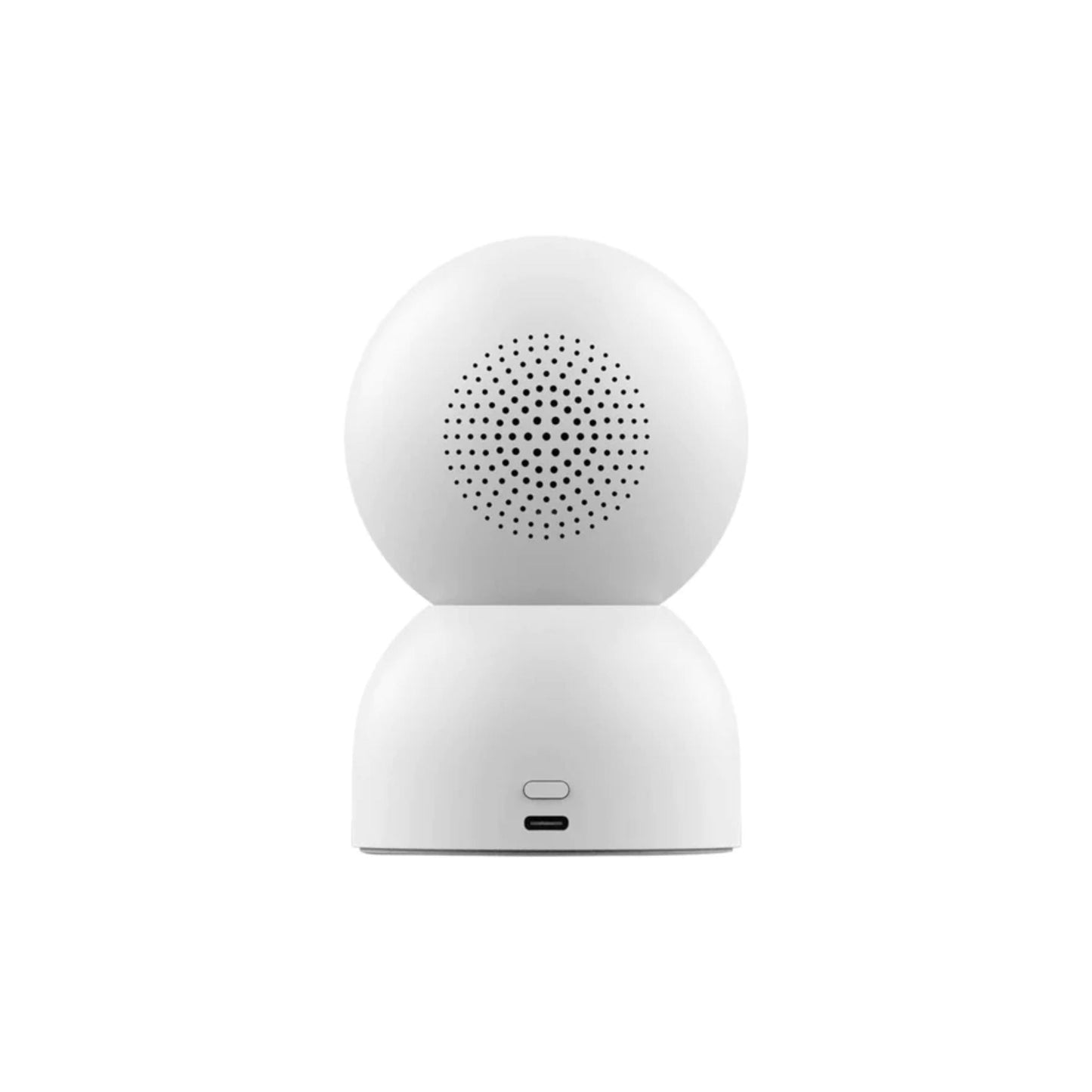 Xiaomi Smart Camera C400 - White