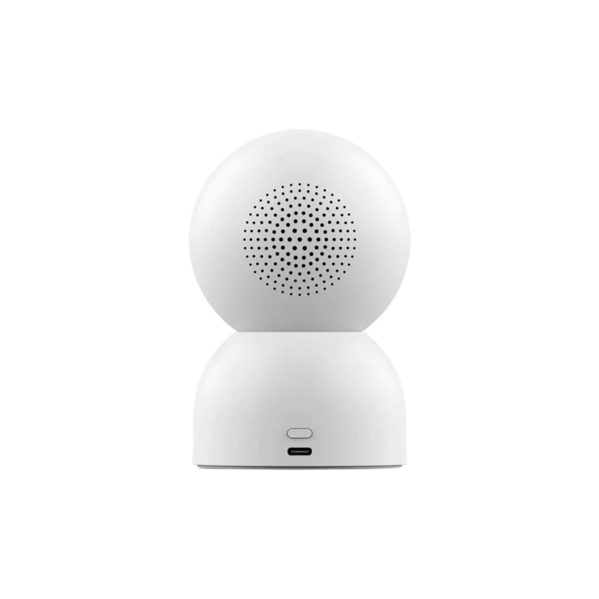 Xiaomi Smart Camera C400 - White