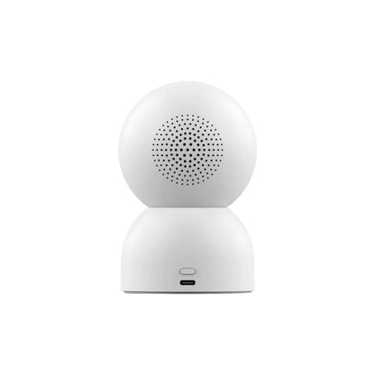 Xiaomi Smart Camera C400 - White
