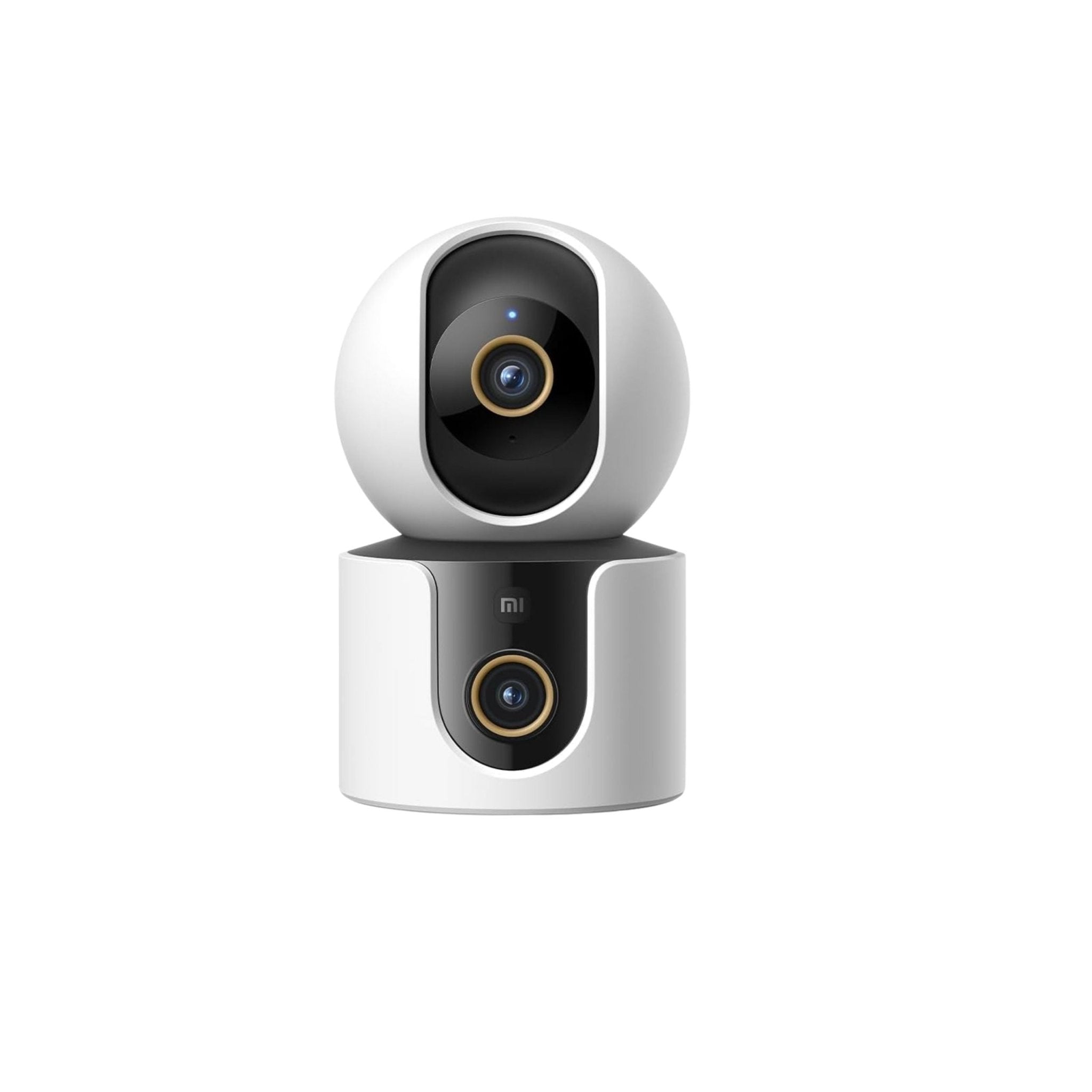 Xiaomi Smart Camera C500 Dual - White
