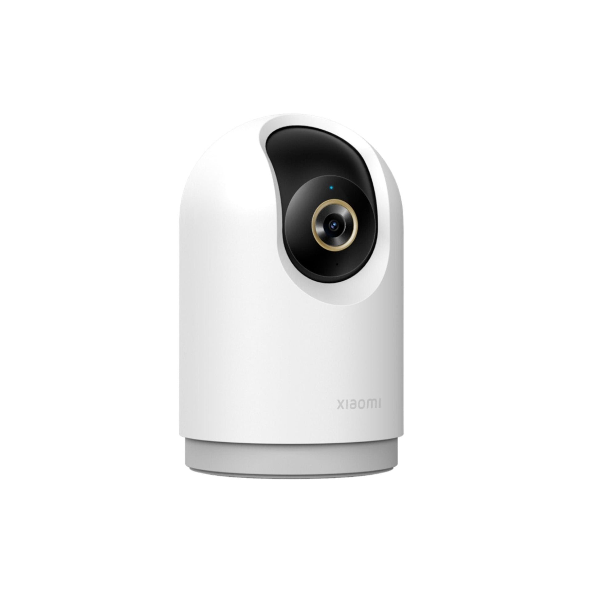 Xiaomi Smart Camera C500 Pro - White