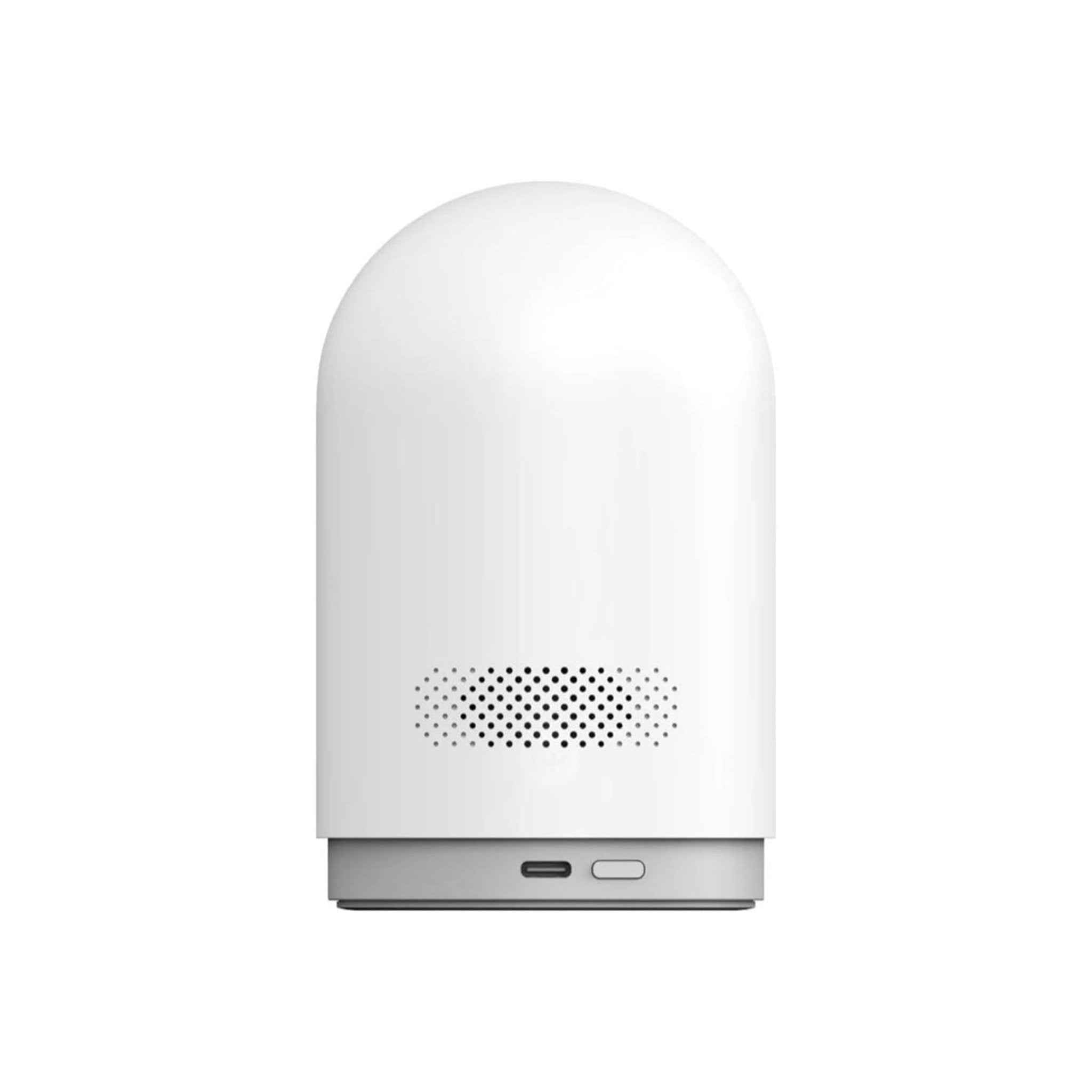 Xiaomi Smart Camera C500 Pro - White