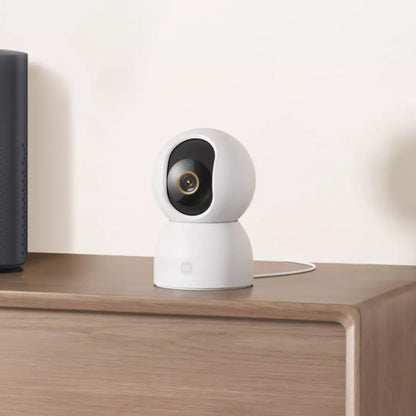 Xiaomi Smart Camera C500 - White