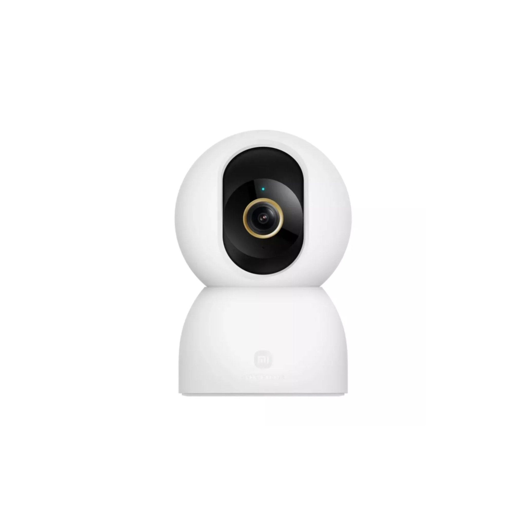 Xiaomi Smart Camera C500 - White