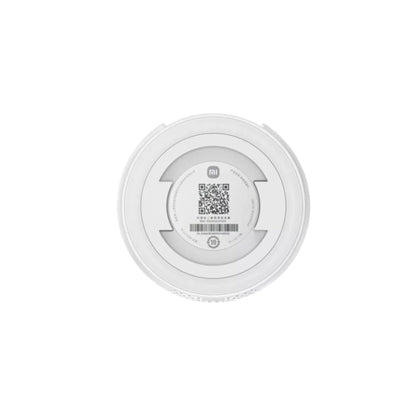 Xiaomi Smart Camera C701 - White