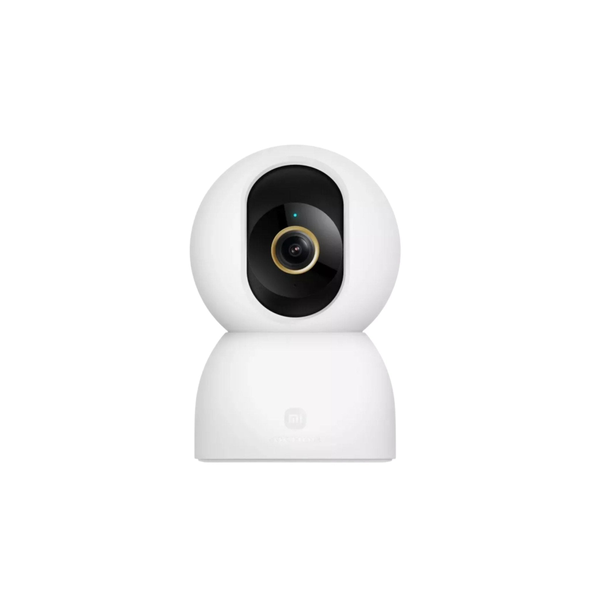 Xiaomi Smart Camera C701 - White