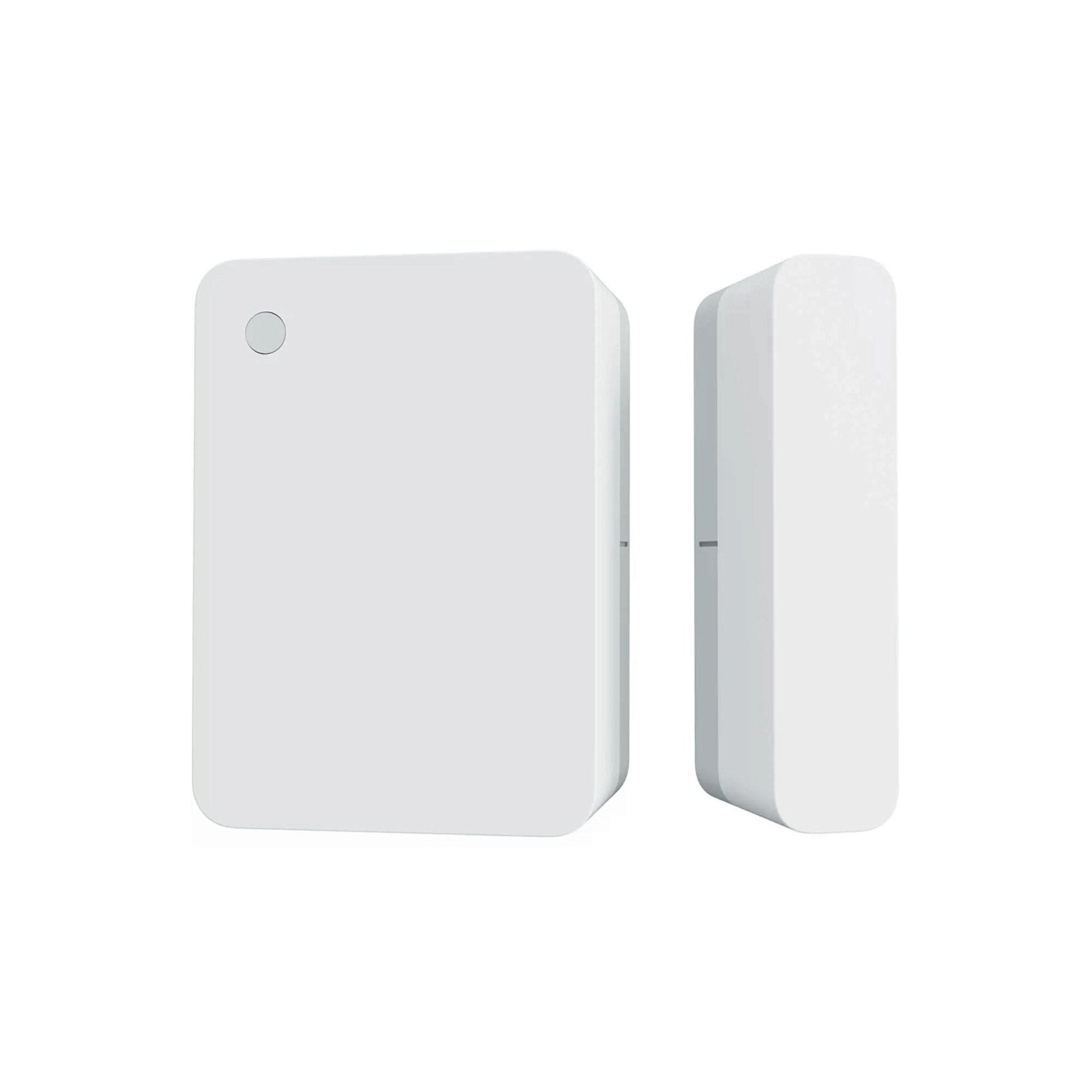 Xiaomi Smart Home Mi Door and Window Sensor 2 - White