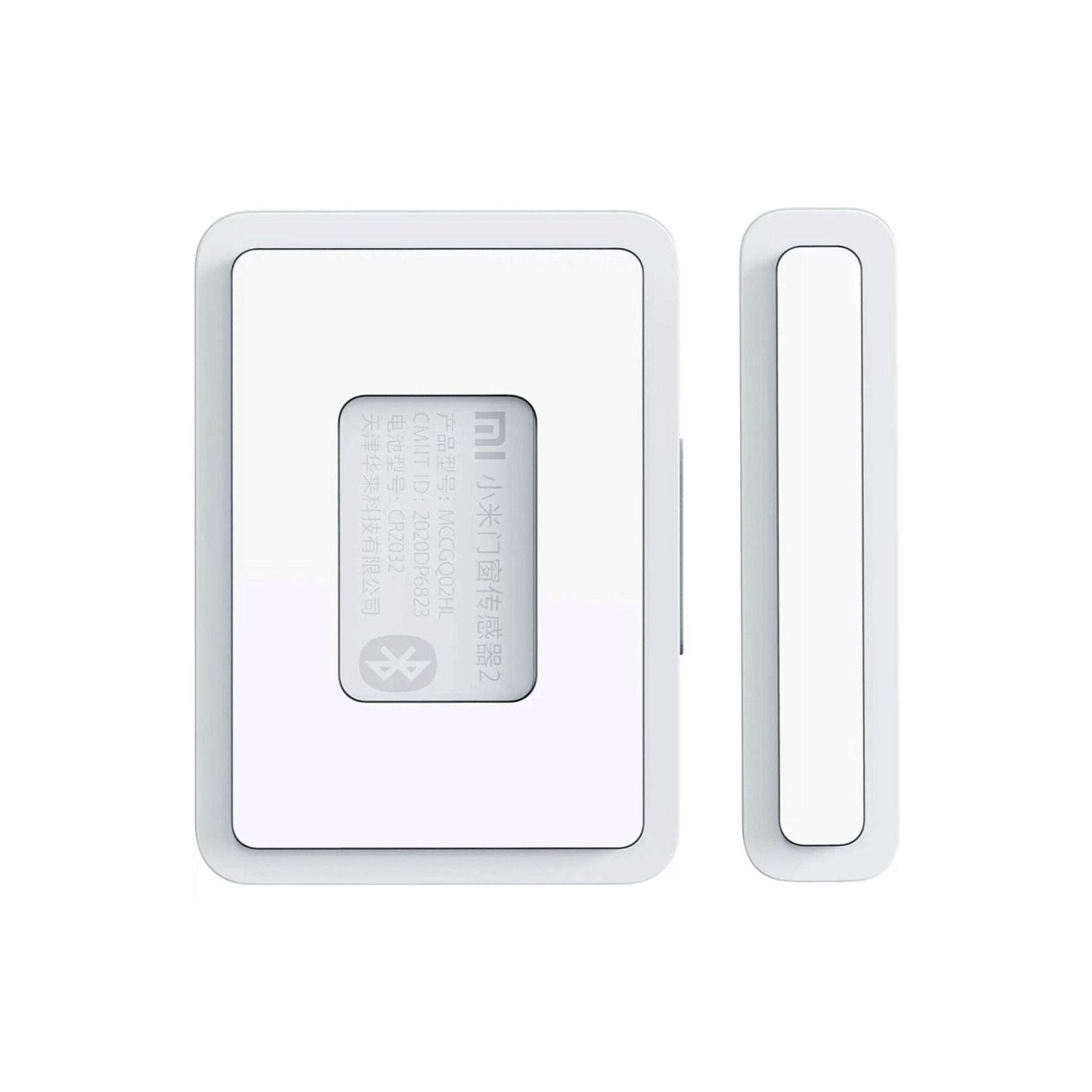 Xiaomi Smart Home Mi Door and Window Sensor 2 - White