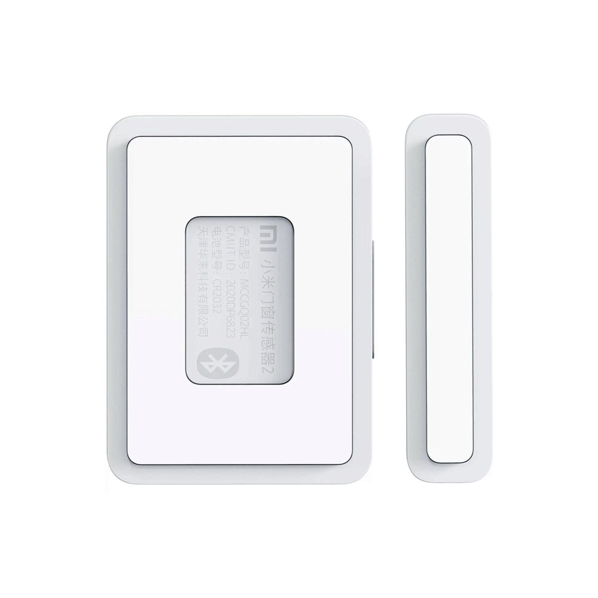 Xiaomi Smart Home Mi Door and Window Sensor 2 - White