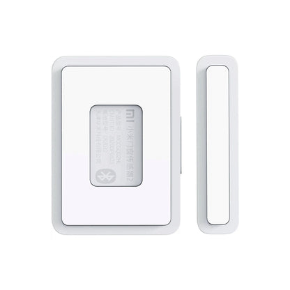 Xiaomi Smart Home Mi Door and Window Sensor 2 - White