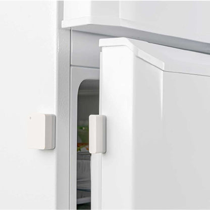 Xiaomi Smart Home Mi Door and Window Sensor 2 - White