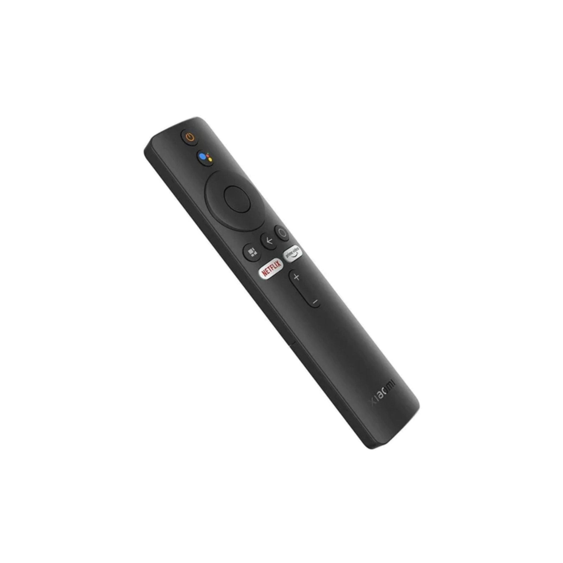 Xiaomi TV Stick 4K MDZ-27-AA - Black ( 1 Year Plan )