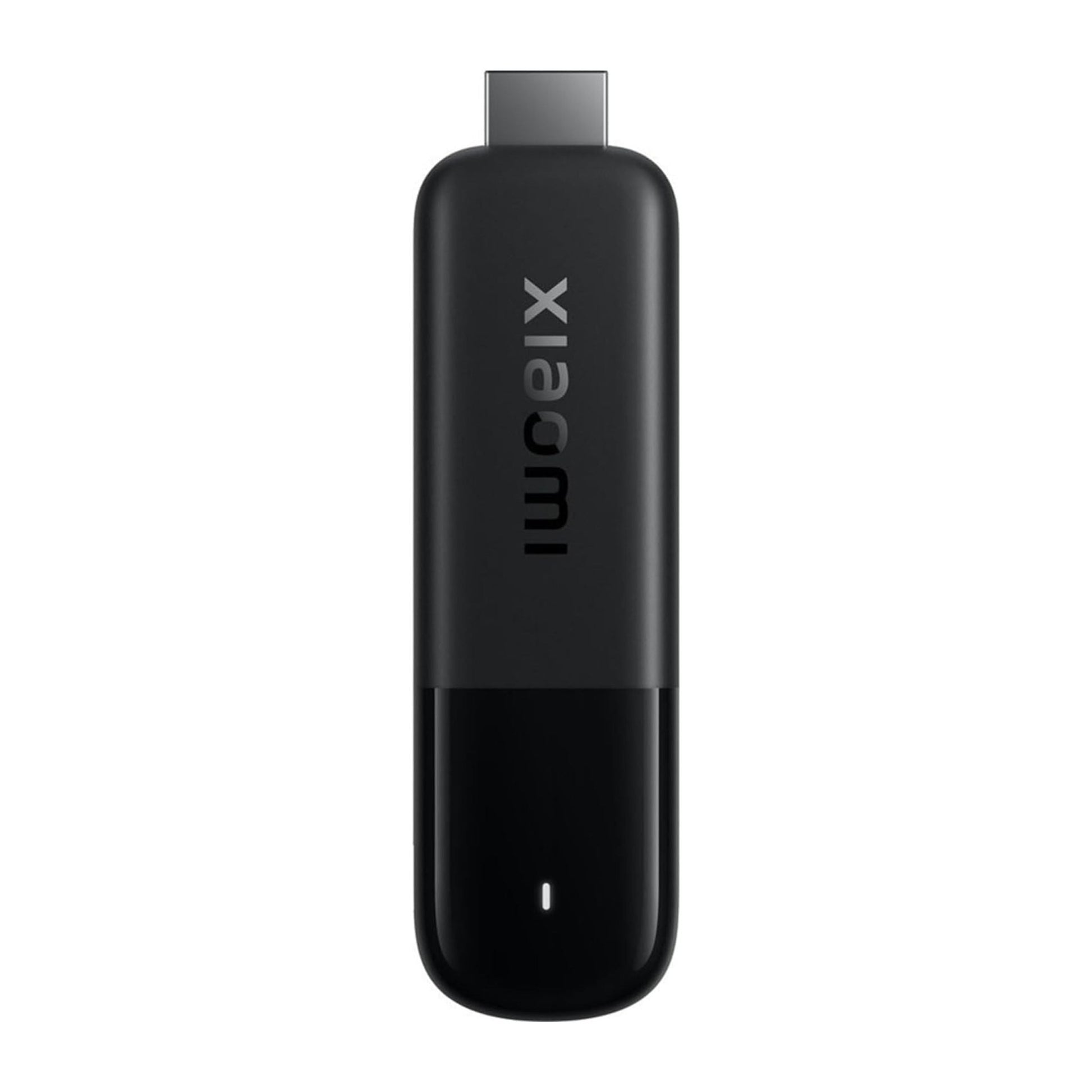 Xiaomi TV Stick Android 2nd Gen 4K MDZ-33-AA - Black ( 1 Year Plan ) - 2