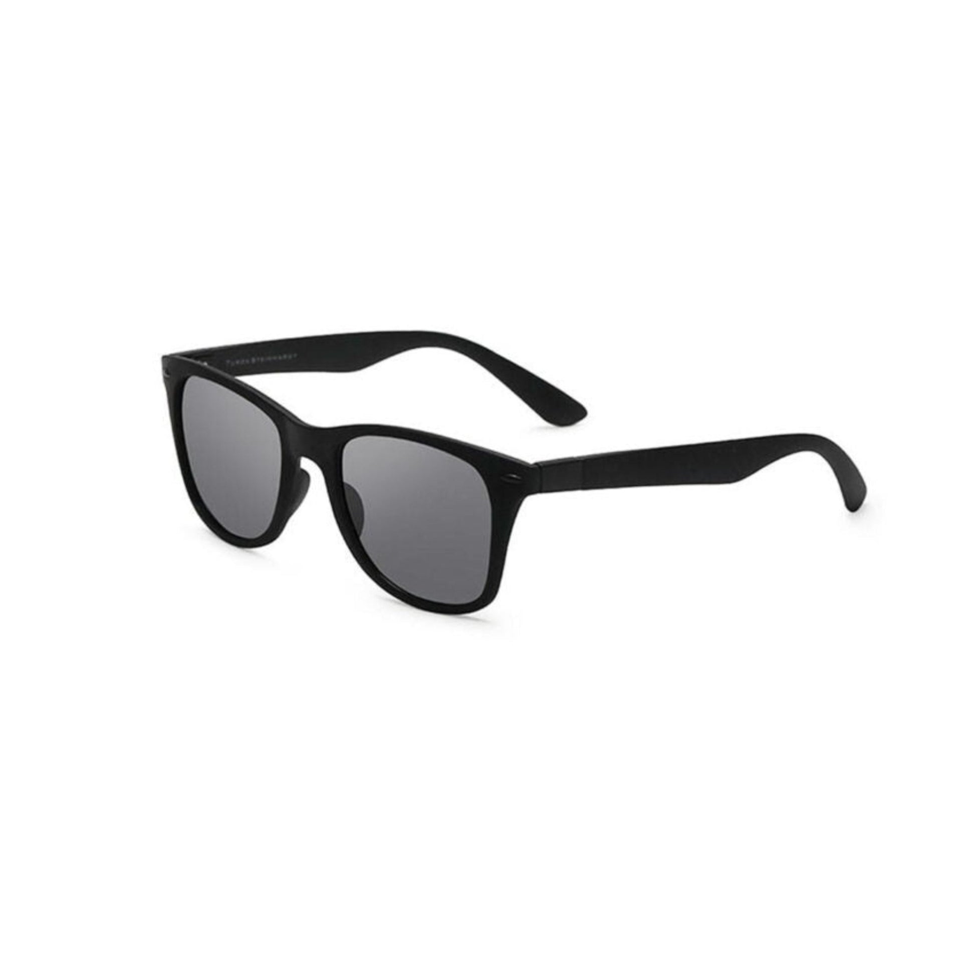 Xiaomi Turok Steinhardt Traveler Sunglasses - Black