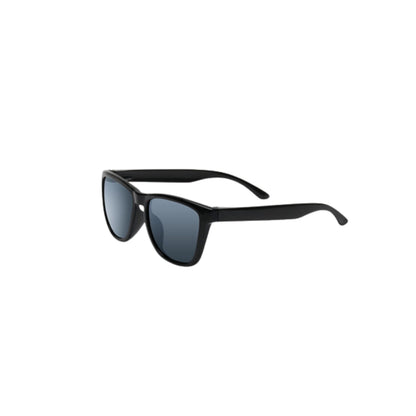 Xiaomi Turok Steinhardt Traveler Sunglasses - Black