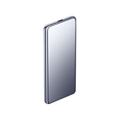 Xiaomi Ultra Slim Power Bank 5000mAh - Gray