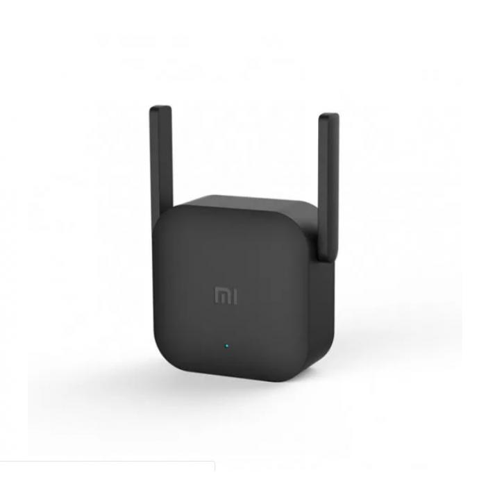Xiaomi Wi-Fi Range Extender Pro 300Mbps - Black
