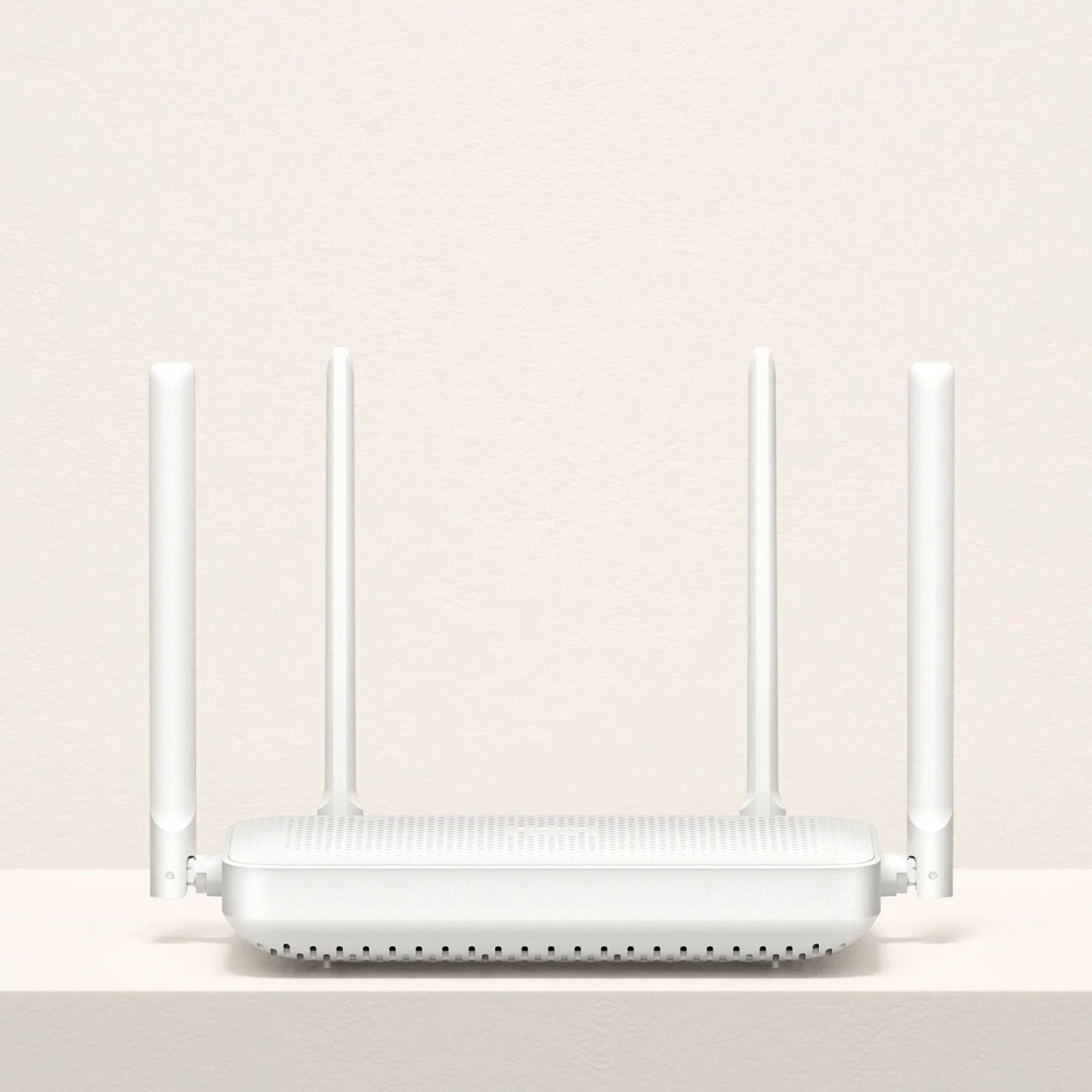 Xiaomi Wi-Fi Router AX1500 - White