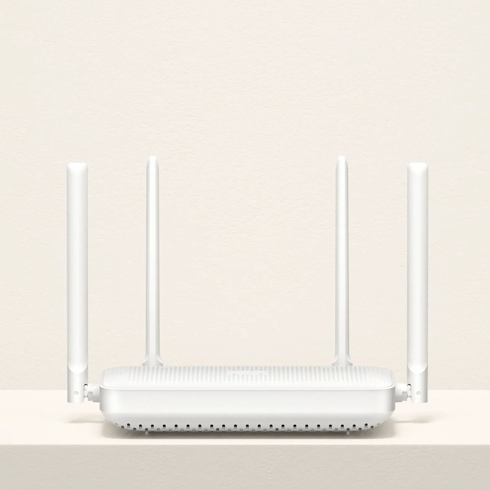 Xiaomi Wi-Fi Router AX1500 - White