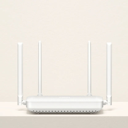 Xiaomi Wi-Fi Router AX1500 - White