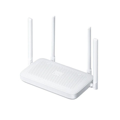 Xiaomi Wi-Fi Router AX1500 - White