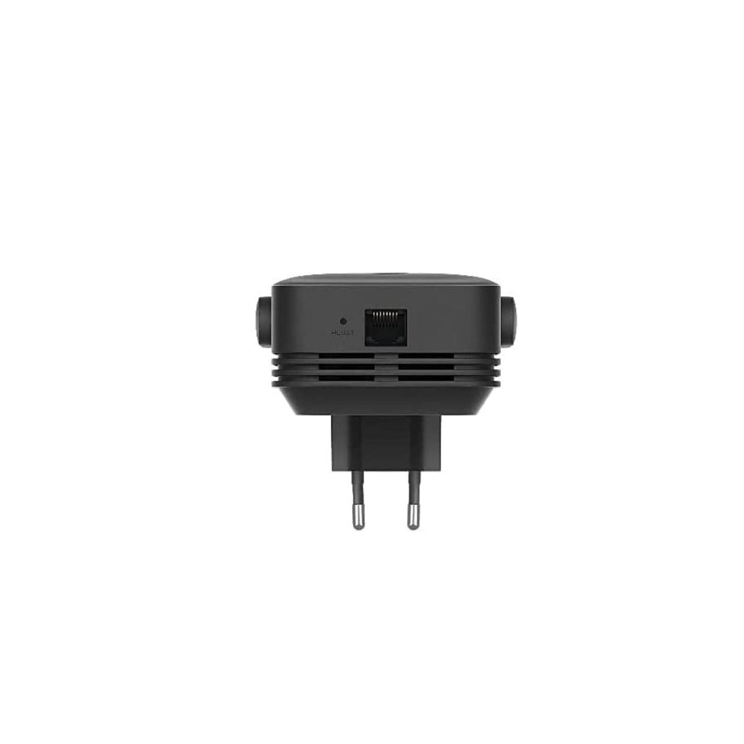 Xiaomi Wifi Range Extender AC1200