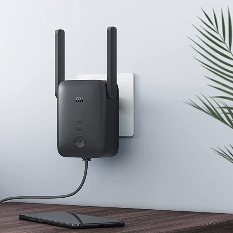 Xiaomi Wifi Range Extender AC1200