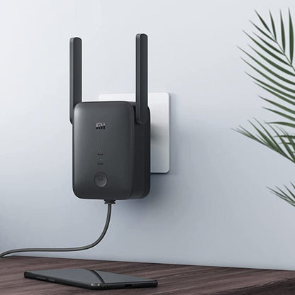 Xiaomi Wifi Range Extender AC1200