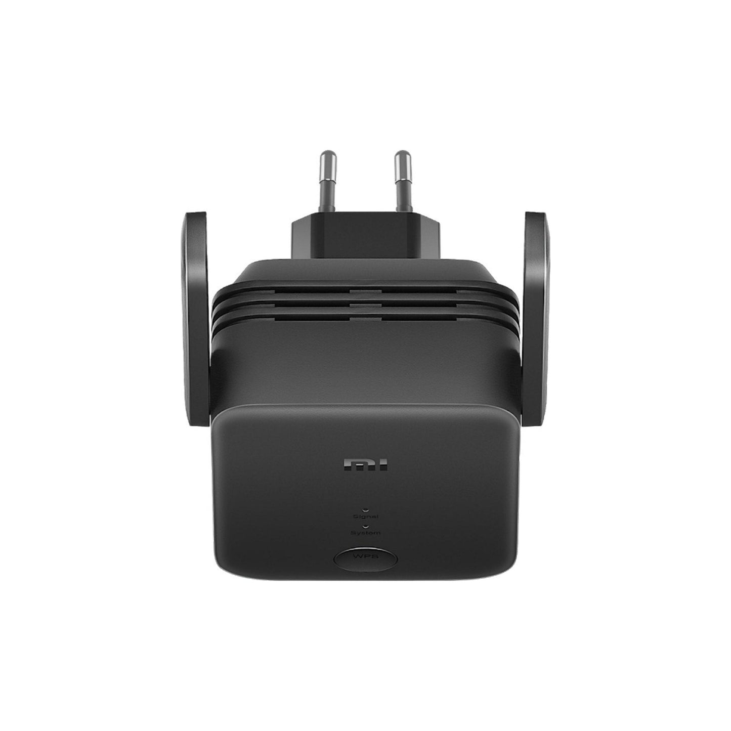 Xiaomi Wifi Range Extender AC1200