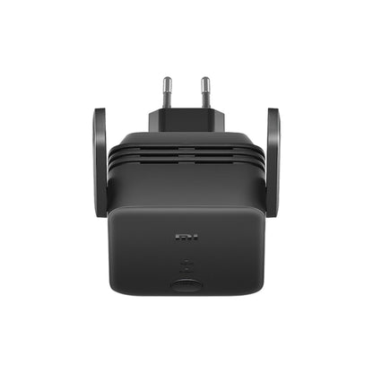 Xiaomi Wifi Range Extender AC1200