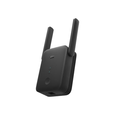 Xiaomi Wifi Range Extender AC1200 - Black