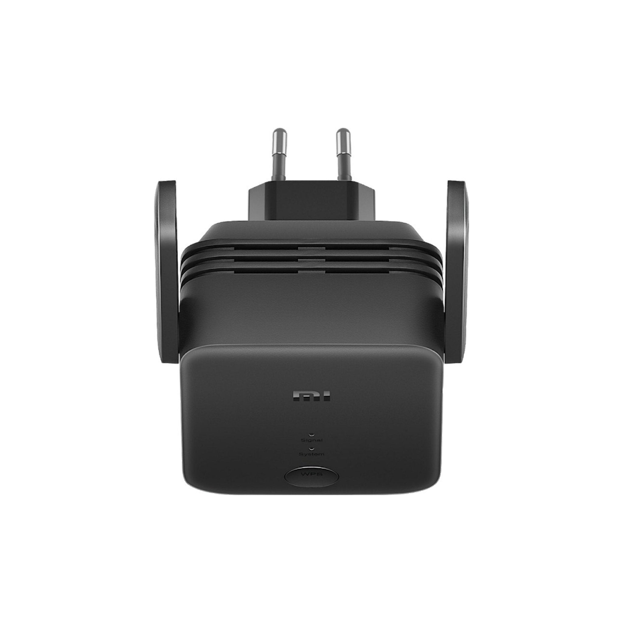 Xiaomi Wifi Range Extender AC1200 - Black