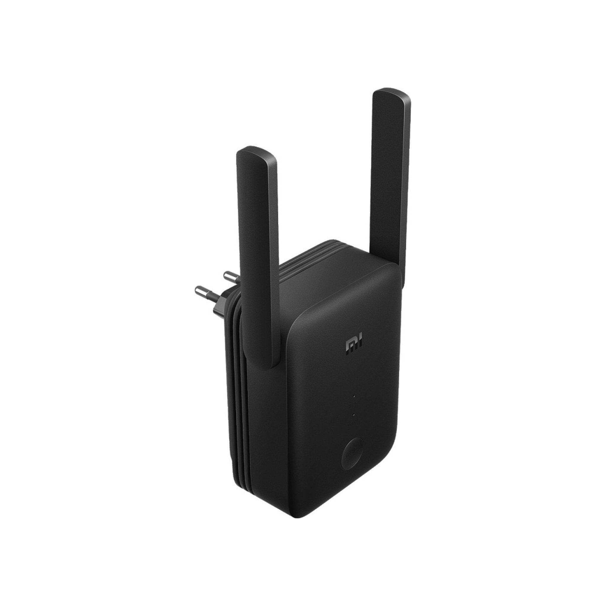 Xiaomi Wifi Range Extender AC1200 - Black