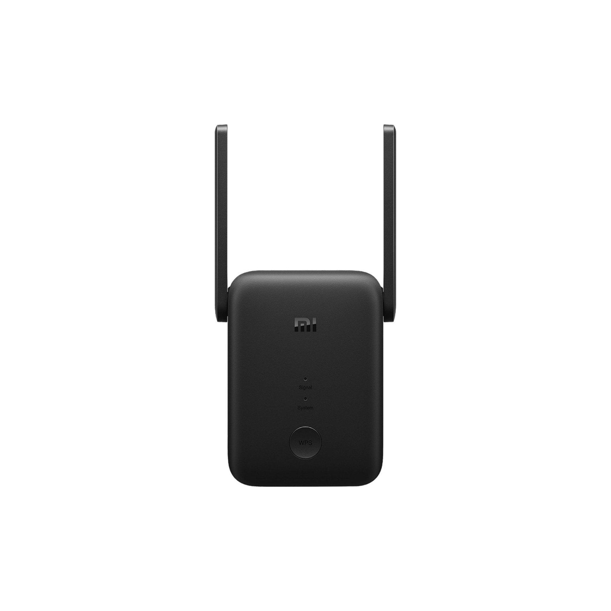 Xiaomi Wifi Range Extender AC1200 - Black