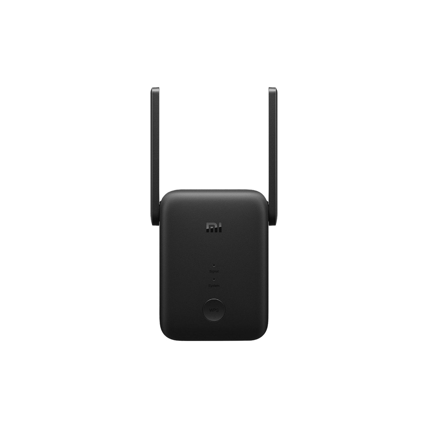 Xiaomi Wifi Range Extender AC1200