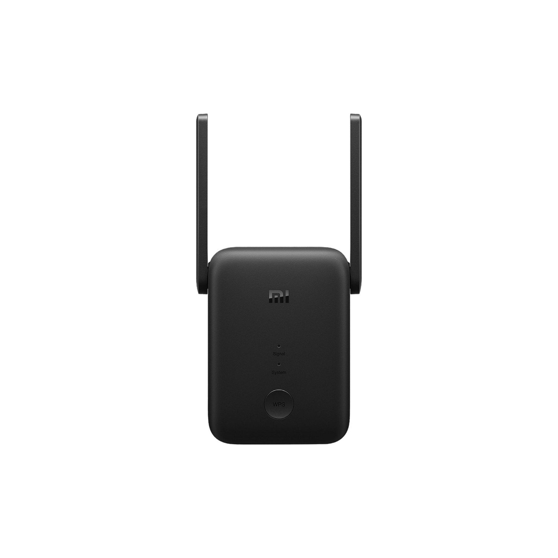 Xiaomi Wifi Range Extender AC1200