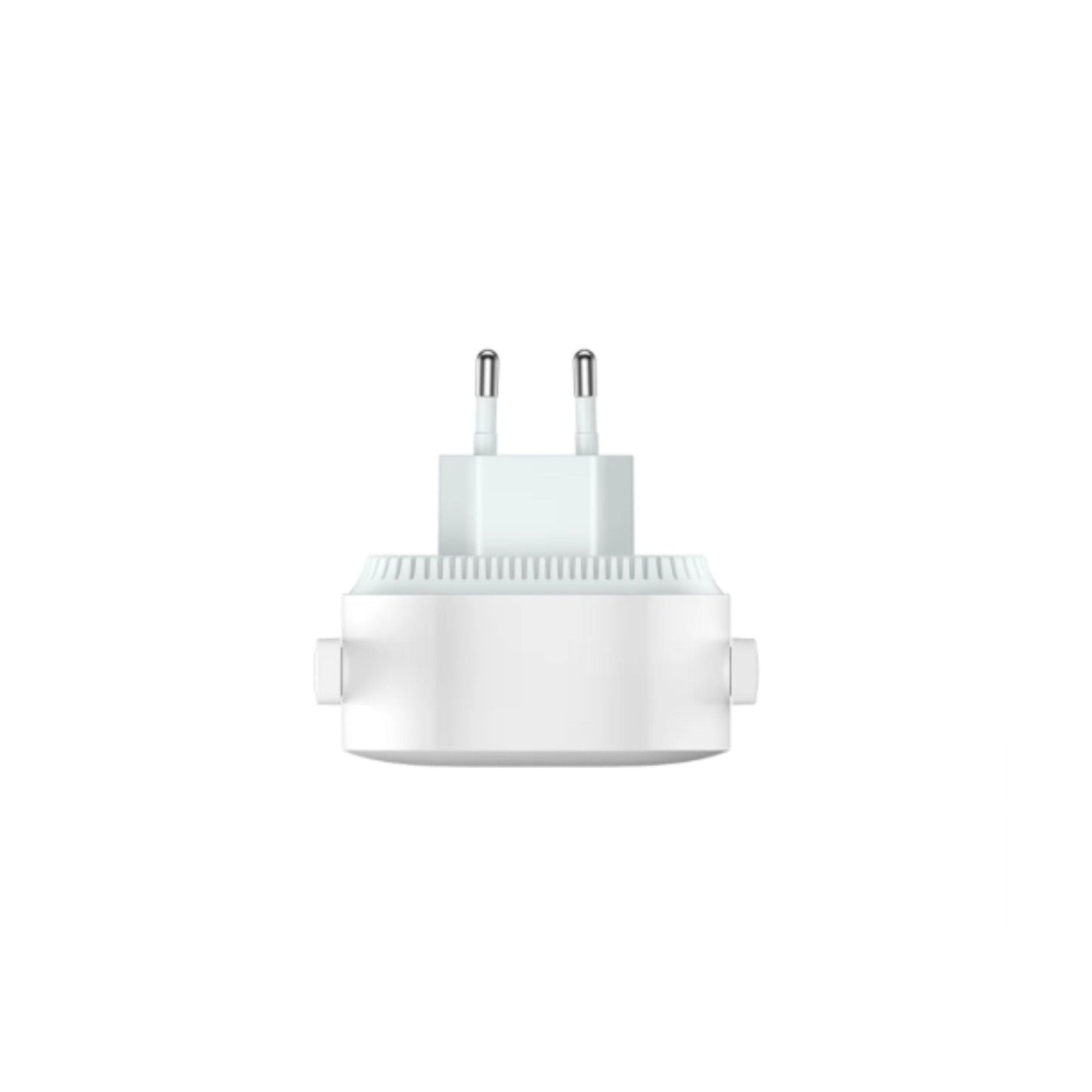 Xiaomi Wifi Range Extender N300 - White