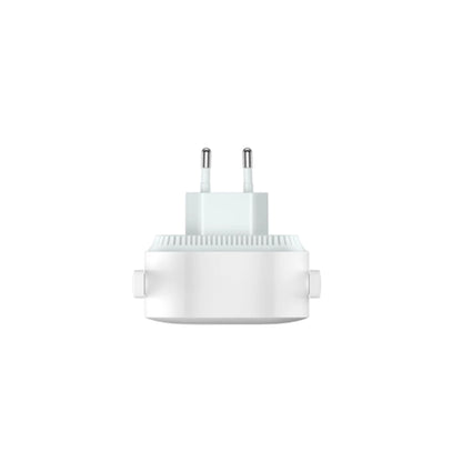 Xiaomi Wifi Range Extender N300 - White