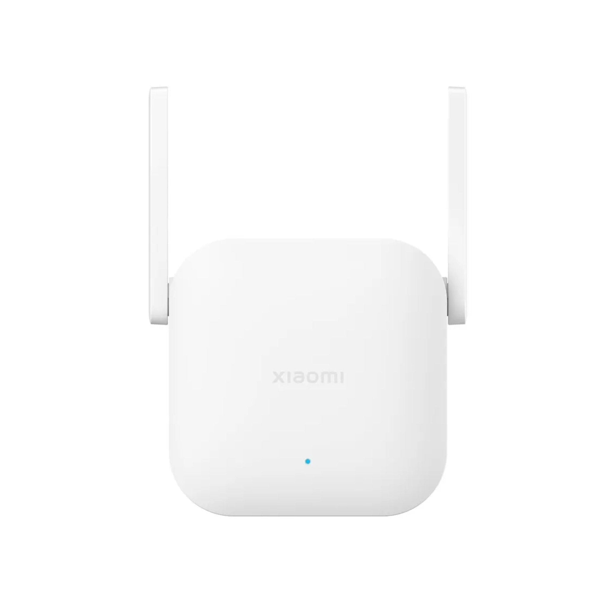 Xiaomi Wifi Range Extender N300 - White