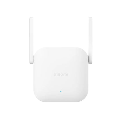 Xiaomi Wifi Range Extender N300 - White
