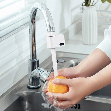 Xiaomi Xiaoda Automatic Water Saver Tap HD-ZNJSQ-06