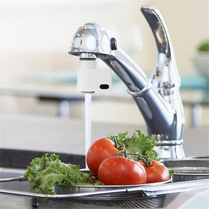 Xiaomi Xiaoda Automatic Water Saver Tap HD-ZNJSQ-06