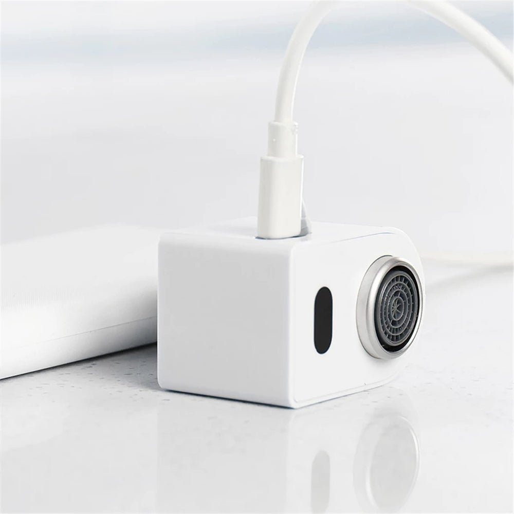 Xiaomi Xiaoda Automatic Water Saver Tap HD-ZNJSQ-06