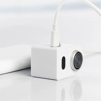 Xiaomi Xiaoda Automatic Water Saver Tap HD-ZNJSQ-06