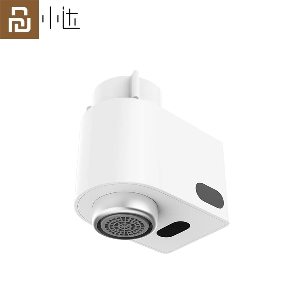 Xiaomi Xiaoda Automatic Water Saver Tap HD-ZNJSQ-06