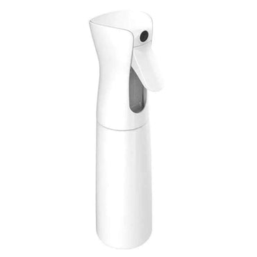 Xiaomi Yijie Spray Bottle YG-01 White