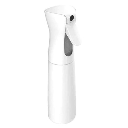 Xiaomi Yijie Spray Bottle YG-01 White