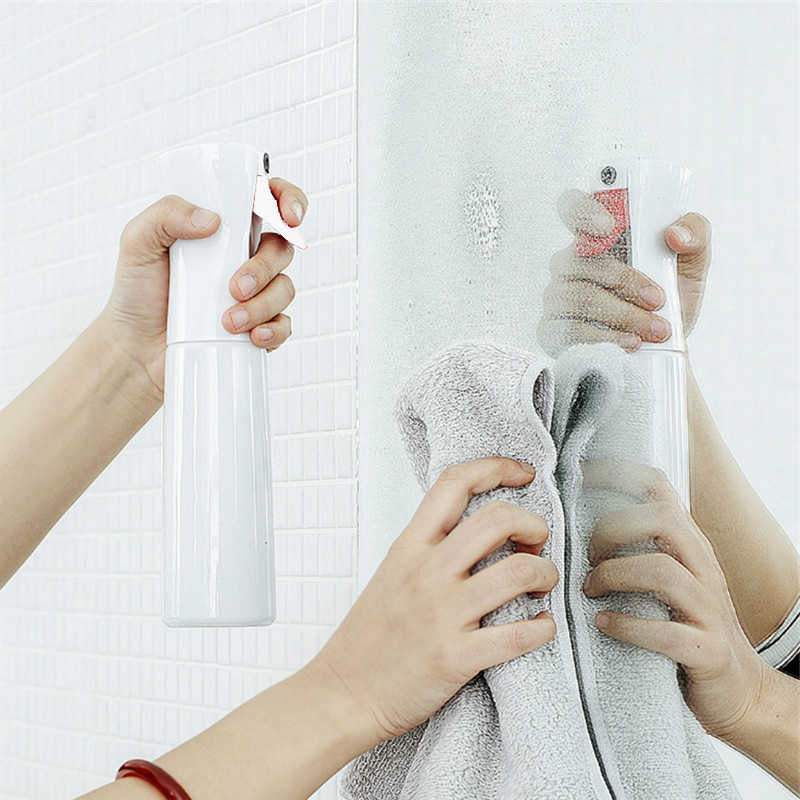 Xiaomi Yijie Spray Bottle YG-01 White
