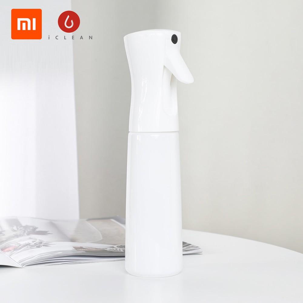Xiaomi Yijie Spray Bottle YG-01 White