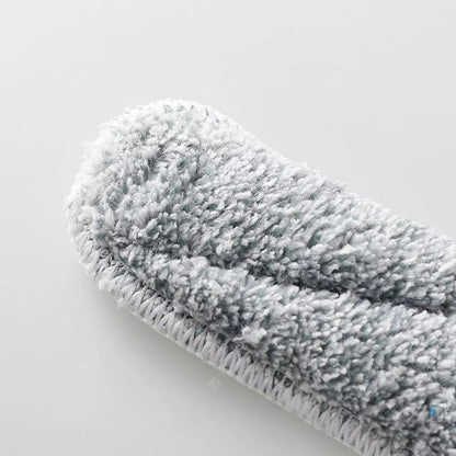 Xiaomi Yijie handheld spray window wiper YB-08